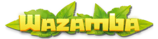 Wazamba